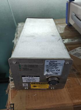 [德峰]安捷伦agilent 5517d  5517cl激光头，激光