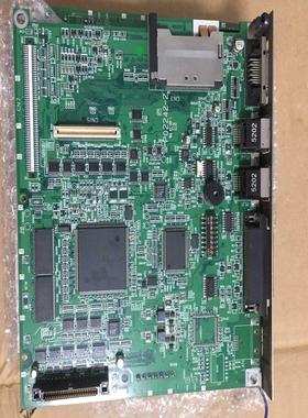 【汇生】富士UG430H-SS1触摸屏主板型号P02242-2，正常【议价】