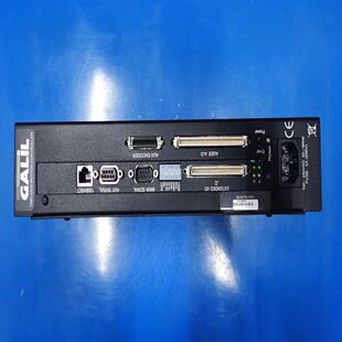 MOTIONGALIL2240 DMC CONTROLL 德峰