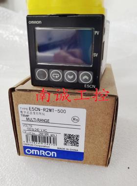 E5CN-R2MTC/Q2MT/C2MT-500 E5CN-R2TC/Q2TC/R2HBTC/Q2HBT Q1TU/R1