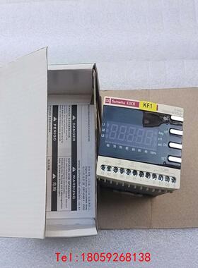 【非标价】施耐德i3M420-WRDUH