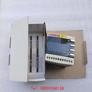 WRDUH 施耐德i3M420 非标价