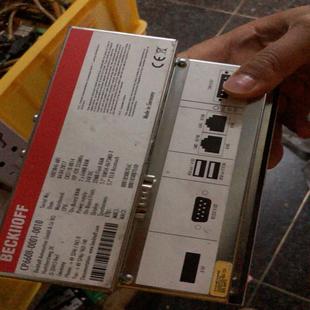 聊成色 0010有几块要 {雅致机械商行}倍福屏幕CP6608 0001