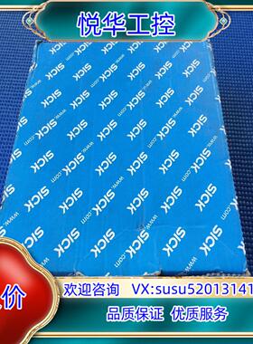 原装sick西克读码扫描仪ICR620S-T11503议