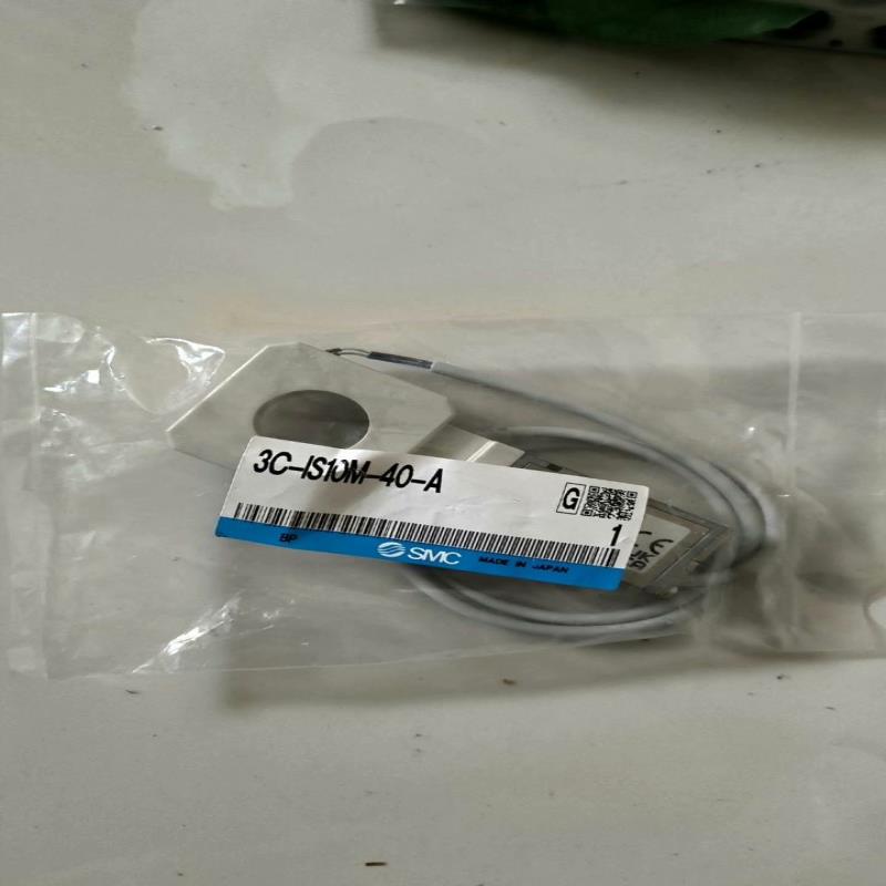 ，贺德克。发那科。。。安川。倍福。巴鲁夫