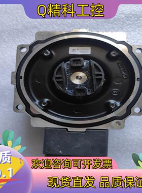现货MFE0020BASDDA5伺服电机  编码器