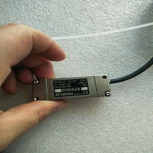 {雅致机械商行}RSF  Elektronik  拆机光栅尺读数头   AK