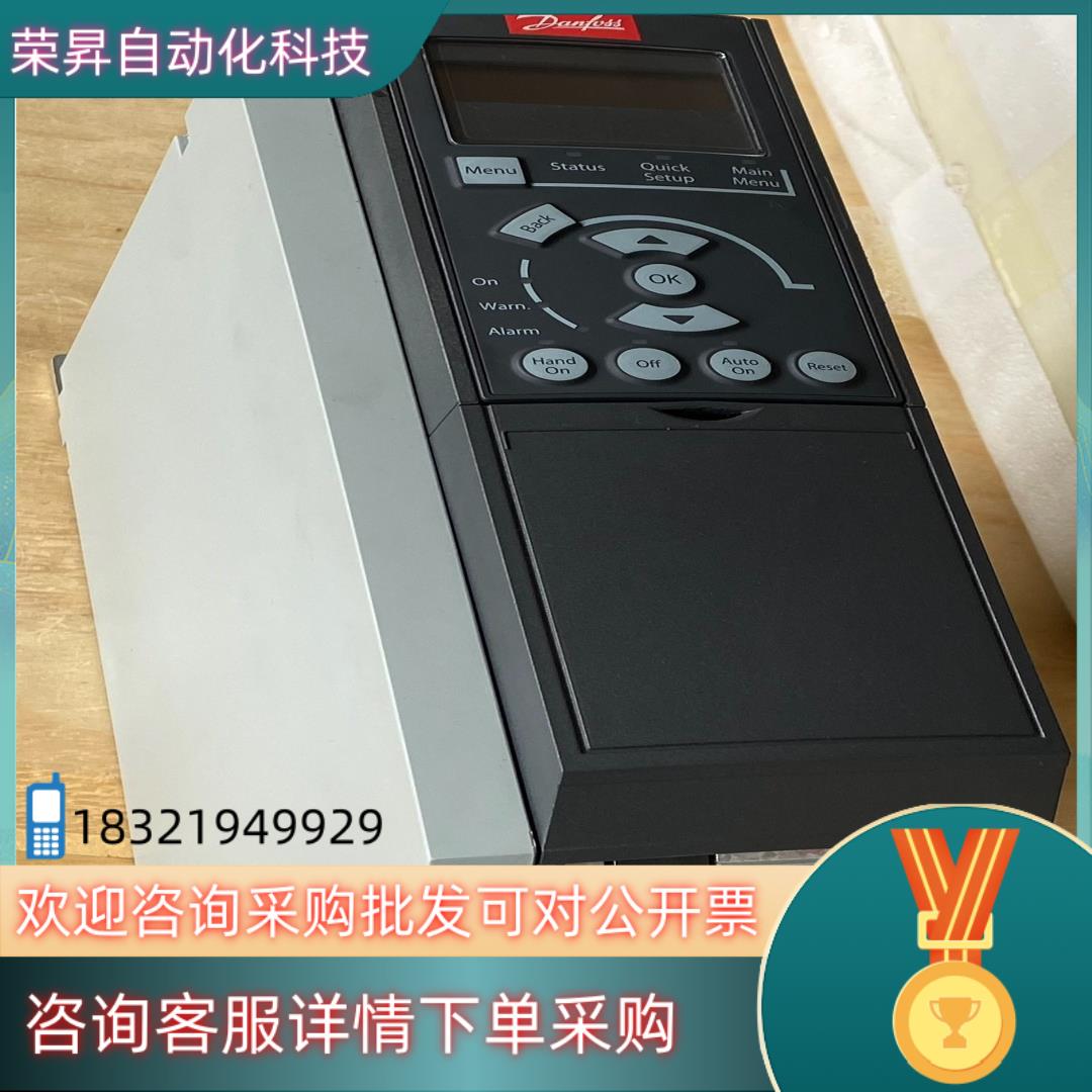 现货丹福斯FC-302P2K2T5E20H2BNCXX....具