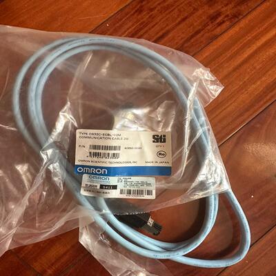 （议价）32C-ECBL-02M OS32C-WIN-KT