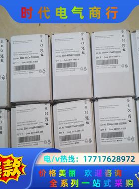 穆尔MURR分配器 9000-41034-0100600议价