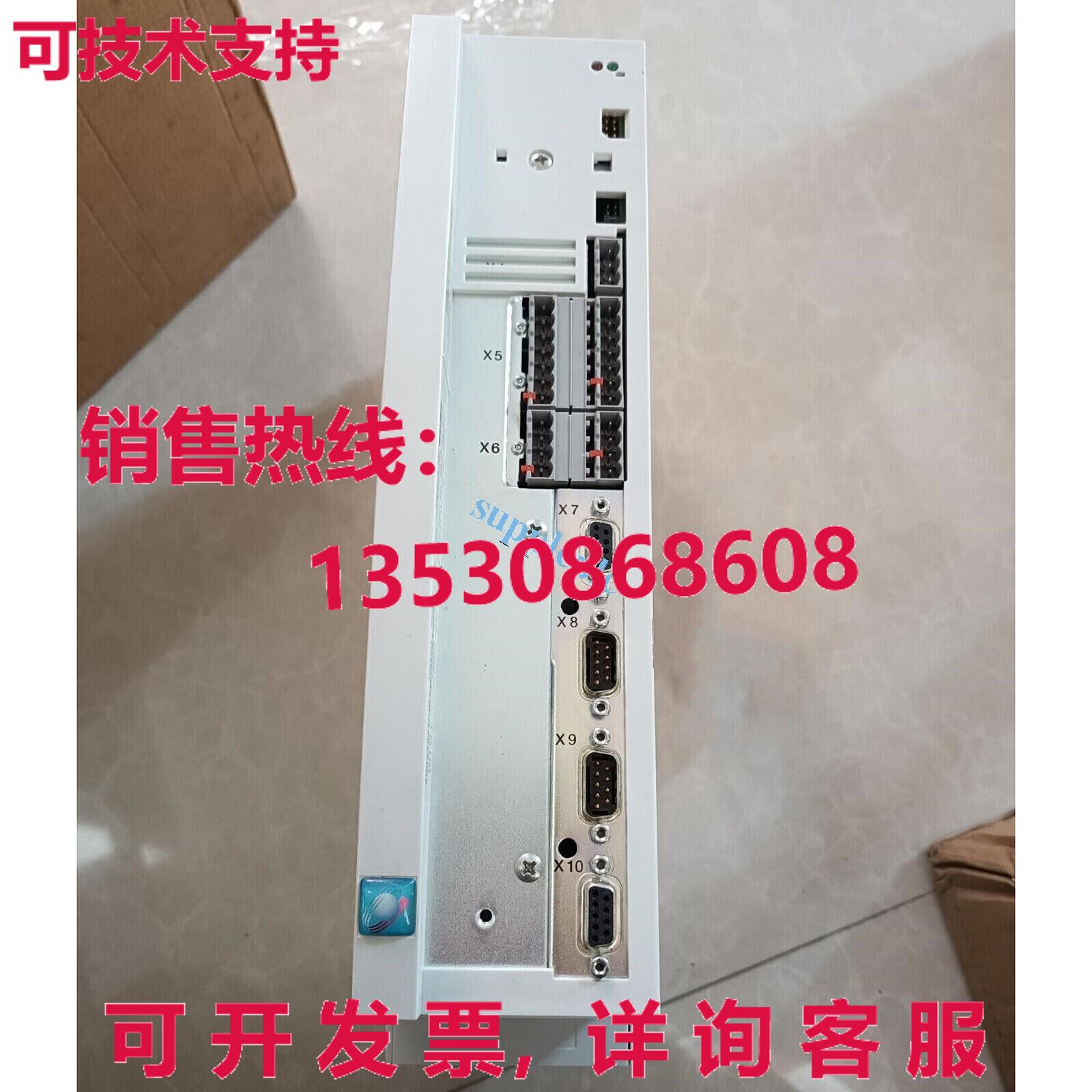 原装供应二手 lenze EVS9321-ES EVS9321-ES 服务器驱动程序