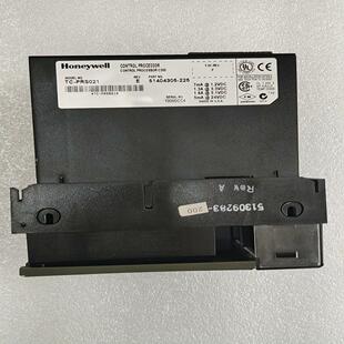 PRS021