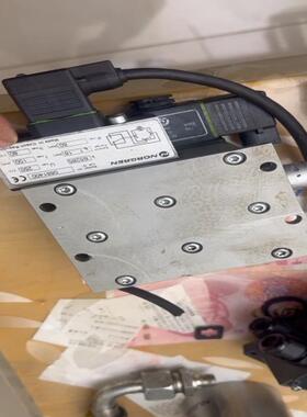 （设备配件）IMI HERION XSz8HS，MHHW00135，14