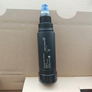 数字式 AS800 COS51D 覆膜 溶解氧传感器