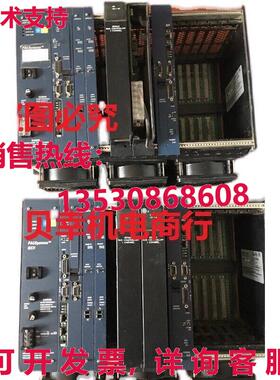 原装供应通用电气 FANUC IC697BEM731X