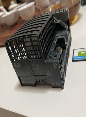 [德峰]x20cp1584模块