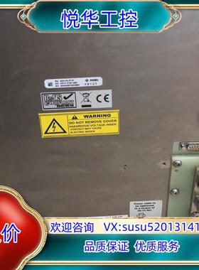 原装ASML  阿斯麦4022.472.97191，议