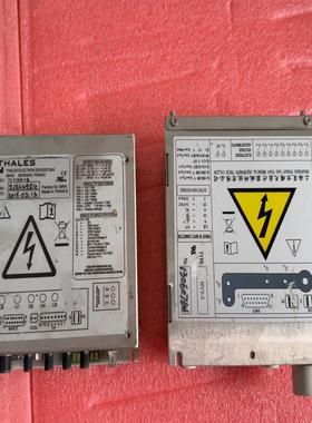 [德峰]THALES TH7195B-3