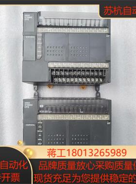 PLCCPIE-E40DR-A两台不 少一