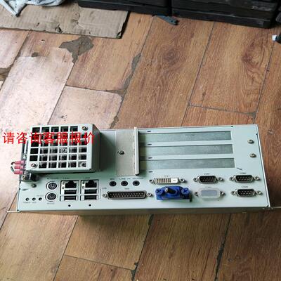 【环球】Pro-face普罗菲斯PS200B-41工控机318000