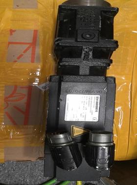 SEW伺服电机，带减速机.型号PSKF222 CMP50S/