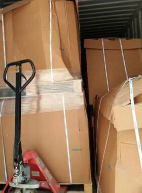 FESTO 1377637 VASB-30-1/8-SI-B 吸盘 ！