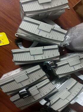 Allen-Bradley 1762-IF20F2 SER