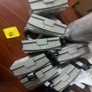 IF20F2 1762 SER Bradley Allen