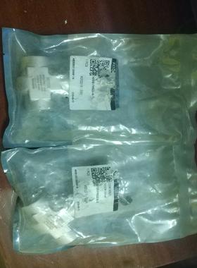 [德峰]飞托克FITOK，型号NFSS-FMS20-8-G，未拆封，