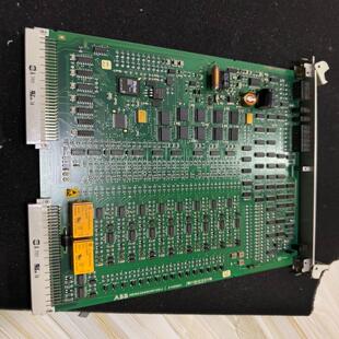 ABB 216DB61 HESG324063R100