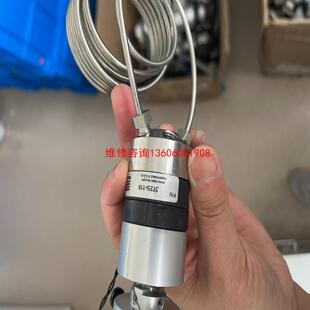 进样阀有议价 3725i 工控自动化