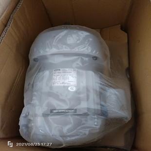 全新日精GTR减速电机G3L32N80HEB075TNCT