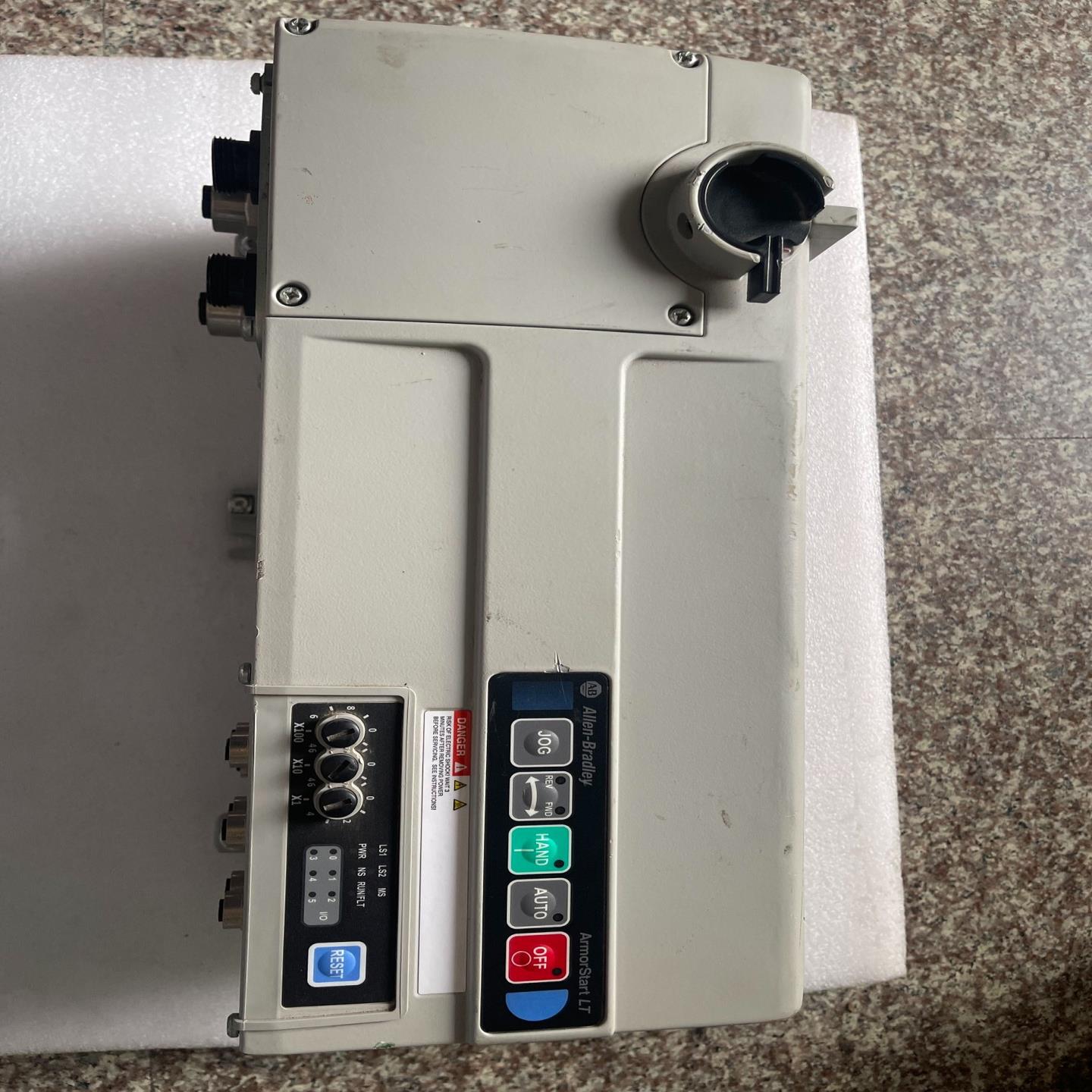 （设备配件）AB罗克韦尔294E-FD1P5Z-G2-3-SB