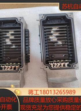 费斯托563057CX-M-GE-EV-S-PP-5POL阀