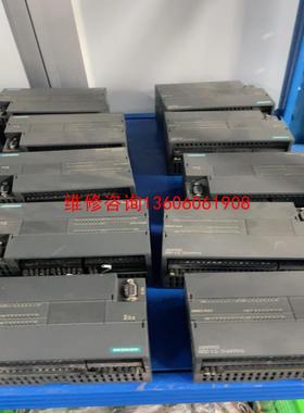 （请询价）PLC、S7-200、型号CPUST40、型号CPUC议价