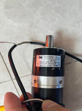 哈默纳科HD RH-11D-3001-E100AL-SP 直