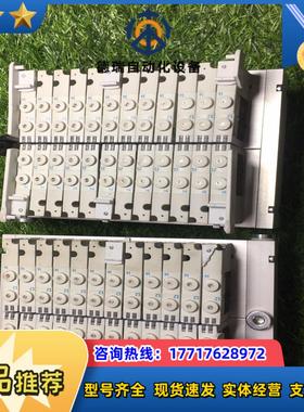 FESTO VTOC-SA 13055214议价议价