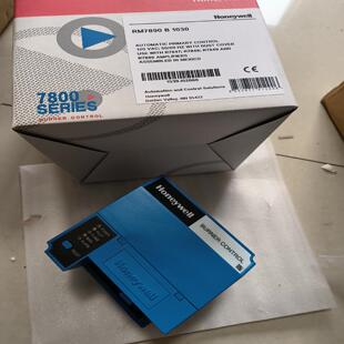 议~RM7890B1030，九成新以上。