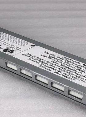 IBM ENG-BAT DS4700 DS4200 电池模块