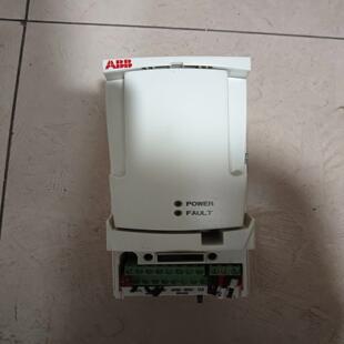 01KW 0.37ACS355A2 03EABB 变频器4 德峰