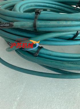 基恩士OP配件电缆线 OP-87450