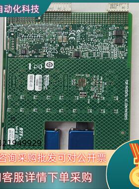 现货NIPXI-2599 PXI-2598 PXI-2596
