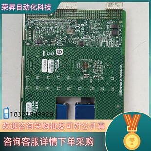 2598 PXI 2596 2599 现货NIPXI