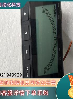 现货十GF十3一9900一p