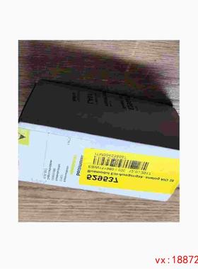 (非标价)议价非标价Bachmann AIO288/1 巴赫曼客服