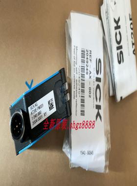 阵列型传感器AT20E-PM331 订货号: 1045990议价