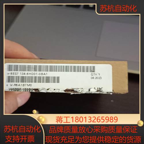 134-6hd01-0ba 1