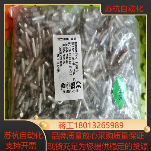 巴斯曼  BK1/S501-2-R  一袋