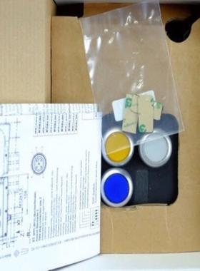 [德峰]Euchner 110545 安士能安全模块 MGB-L2-