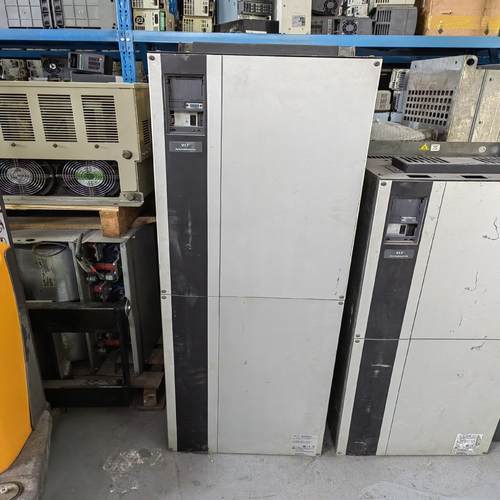 丹佛斯FC302变频器FC-302P132T5E00H2XG(崽崽配件）